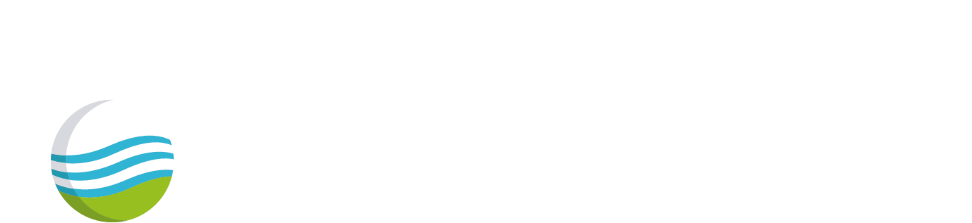 logo grupo alonso