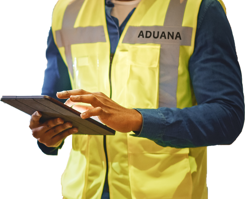 envios en barco logistica, nava-forwarding españa