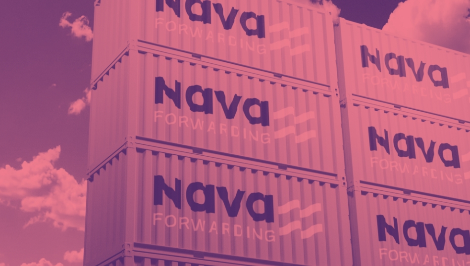 contenedores españa valencia nava forwarding