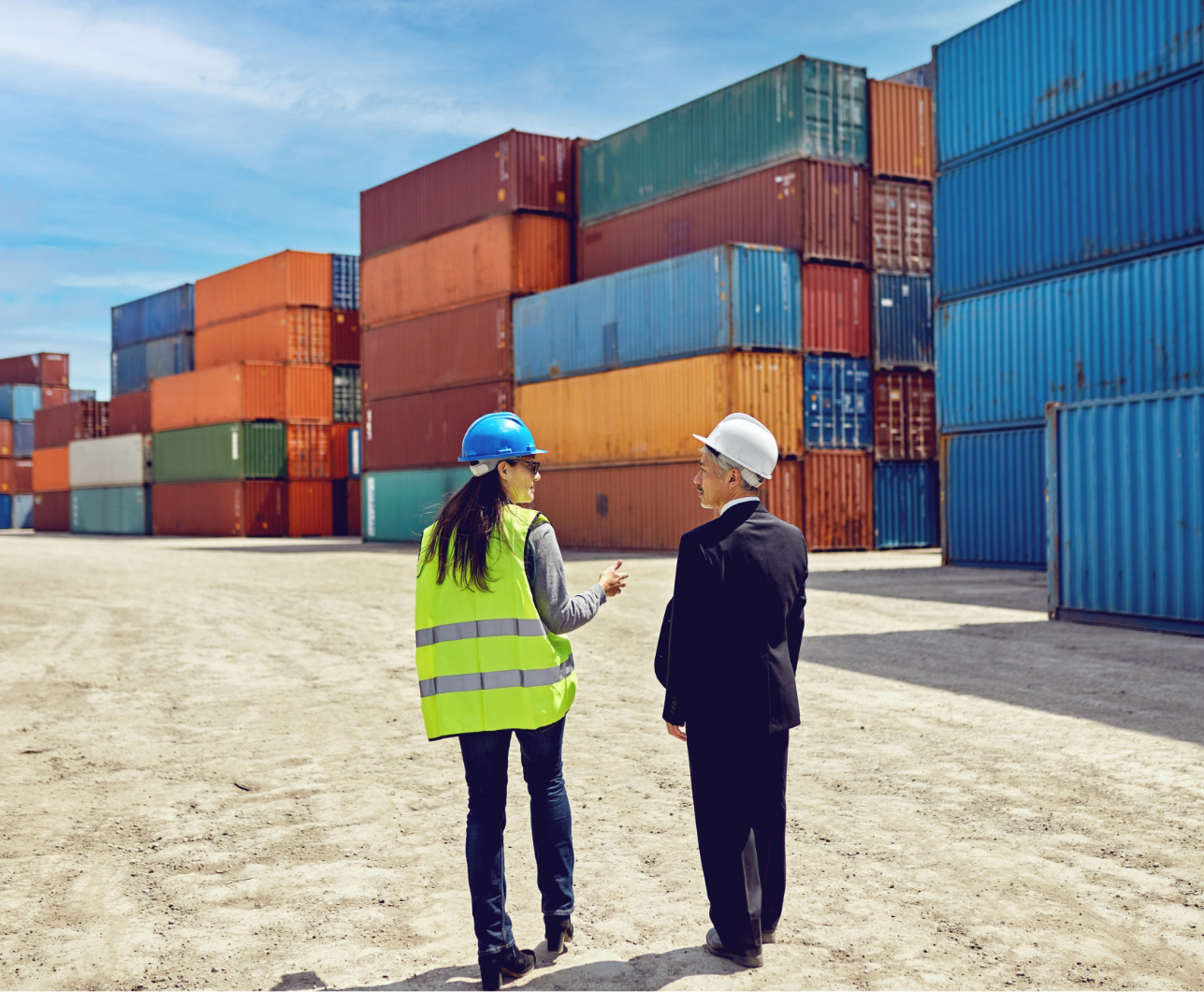 asesoramiento logístico valencia nava forwarding
