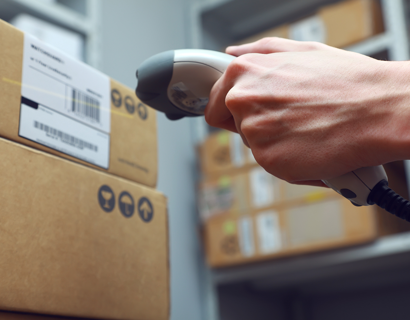 servicio logistica aduanera valencia españa nava forwarding